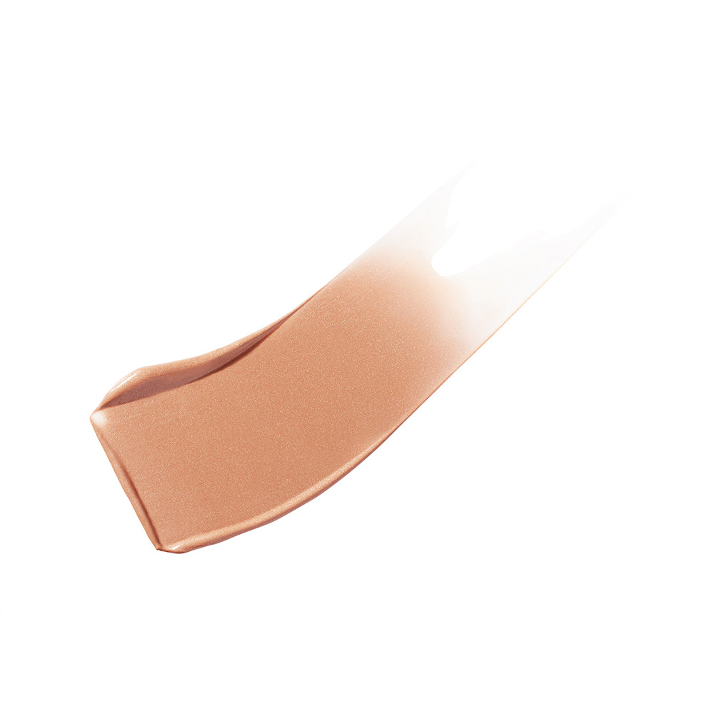 TINTED MOISTURIZER BRONZER (BRONCEADOR EN CREMA)